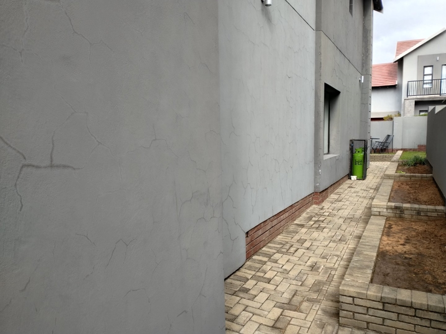 3 Bedroom Property for Sale in Wild Olive Estate Free State
